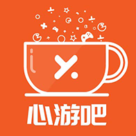 心游吧v1.1.4 安卓版