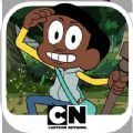 小溪仔克雷格(Craig of the Creek)v1.0.23 安卓版