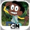 СϪп׸(Craig of the Creek)v1.0.23 ׿