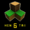 ս2̩ģ(Survivalcraft 2)v2.3.10.3 İ