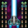 ̫ʷʫGalactic Space Shooter Epicv4.15.5 ׿