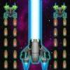 ̫ʷʫGalactic Space Shooter Epicv4.15.5 ׿