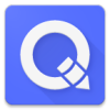 QuickEdit߼v1.10.5 ׿°