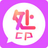 CPƵ콻v1.6.0 ׿