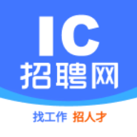 ICƸv1.0.1 ׿