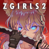 ĩŮZ޵а棨Zgirls2v1.0.53 ׿