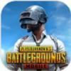 PUBG MOBILE Shadow Forceʷv3.1.0 ׿