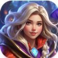 奥术英雄战争(Arcane Heroes)v1.0 安卓版