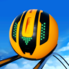 ƽ3D(Ball Balance)v1.6 ׿