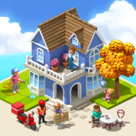 е6(City Island 6)v1.3.1 ò˵