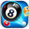 8 Ball Pool Billiards Gamesv1.1.3 İ