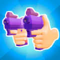 ֱWeapon Runv1.00.00 ׿