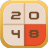 2048v1.0 ׿