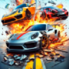 ŭģ(RageRacingSimulator)