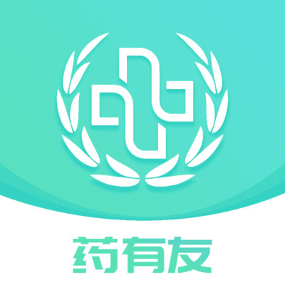 药有友appv2.9.6 最新版