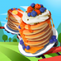 ܿPancake Rushv1.0 ׿