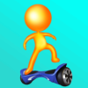 ֻTurbo Shift Racerv1.0 ׿