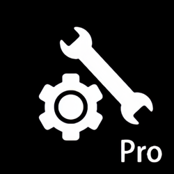 PUBG Tool Pro(PUBG画质助手专业版)v2.0.3.4 安卓版