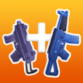 װҴWeapon Survivorv0.1 ׿