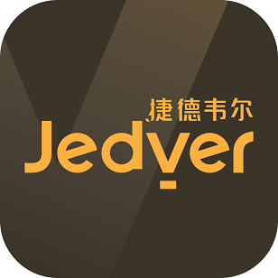 Jedverv0.0.2.9.7 最新版