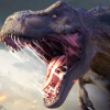 ٪޼(De-Extinction: Jurassic)v1.3.6.2 İ