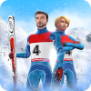 ѩSki Legendsv3.0 ׿