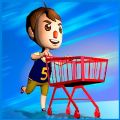 超市抢购战(Supermarket.io)v1.0 安卓版