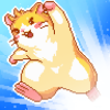 Super Hamster Ballv1.1.13 ׿