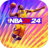 NBA2k24ֱװv200.17.2191 