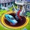 ڶ(Black hole)v2312.13.7 İ