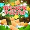 ƴͼɾ(Block Puzzle Wonderland)v1.0.0 ׿