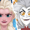 ʿӢսģʽʷ(Disney Heroes)v5.7 İ