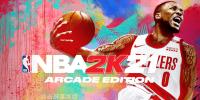 NBA2K21