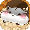 ճʰ棨Hamster Lifev4.2.9 ׿