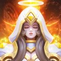 英魂觉醒(Heroes of Awakened Magic)v1.3.2 安卓版