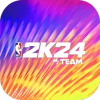 NBA2K24 Myteamv200.17.219198230 ٷ