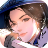 ҽСװv3.3.0 ׿