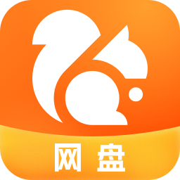 UC网盘App下载(UC浏览器)v16.2.2.1273 安卓版