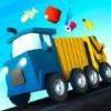 ģGarbage Truckv0.0.1 ׿