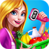 ССйԱSupermarket Managerv6.5.5086 ׿