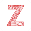 zv3.3.0 ׿