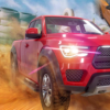 ʻʦ3D(Master Car Driver 3D Mountain Climb)v1.0.3 İ