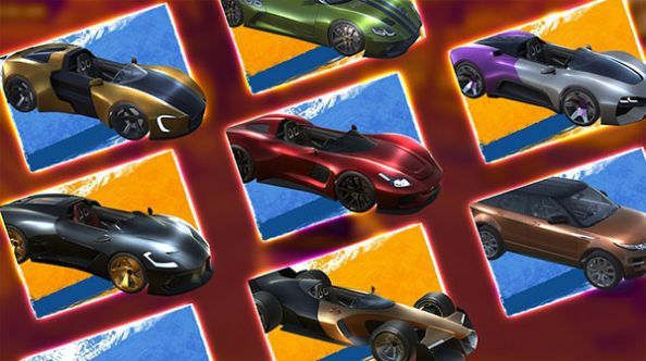 ʻʦ3D(Master Car Driver 3D Mountain Climb)v1.0.3 İ