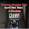 2ɺӻɫ˵ģ(Granny Chapter Two)v1.1.9 °