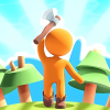 v1.0.3 °