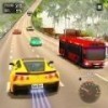 Ưؼ(Extreme Racing Driver)