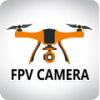 KY FPV˻v1.8.3 ׿