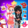 YoYaͷ(YoYa: Doll Avatar Maker)v2.10 İ