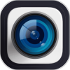 720ȫԪappv1.0.6 °