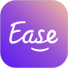 Ease助眠v4.3.2安卓版